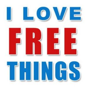 ✔✔✔Free Goodies sent with purchase!